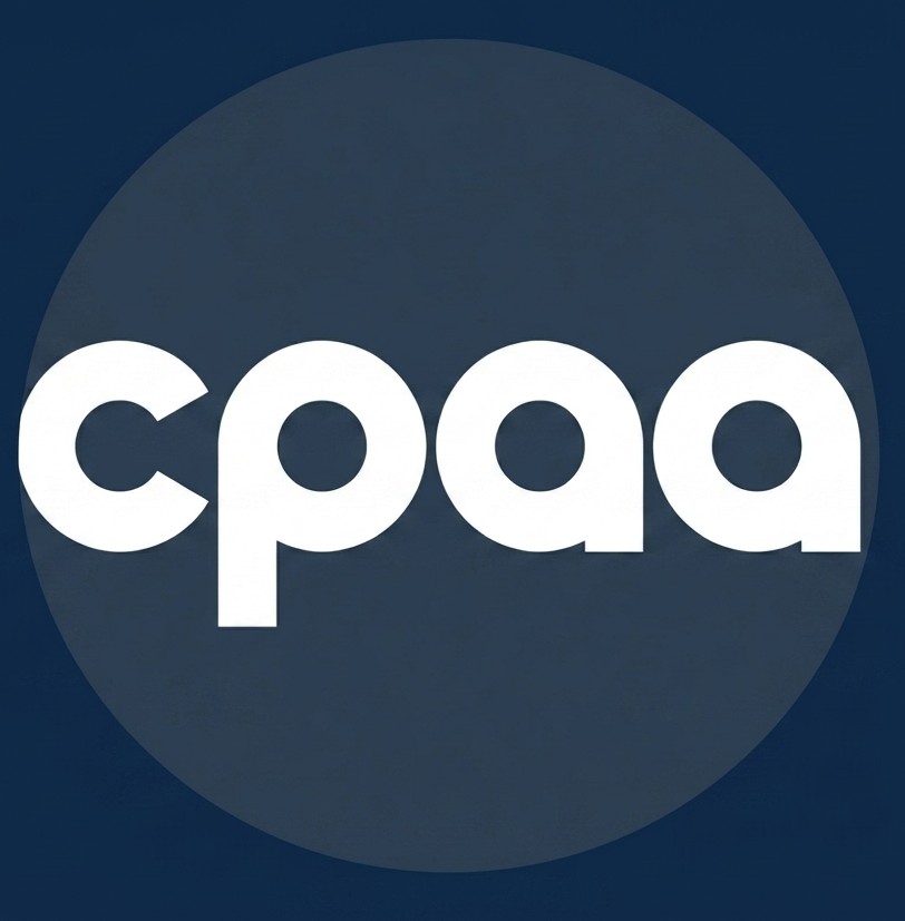 CPAA - Certified Public Accountants Association
